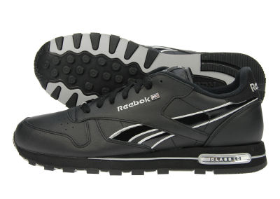 Reebok Classic Plug