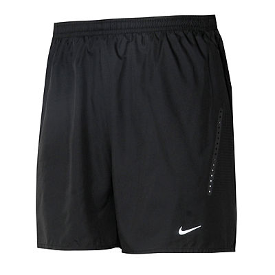 5 Race Day Shorts