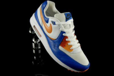 Air Max Light