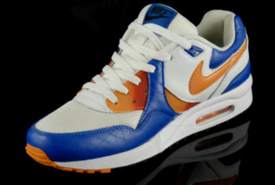 Air Max Light Thumbnail