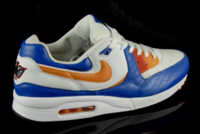 Air Max Light Thumbnail