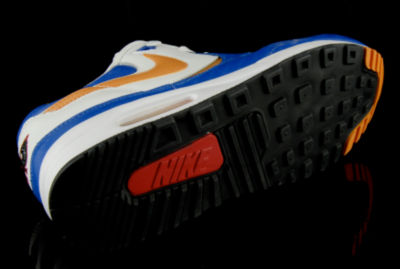 Air Max Light Thumbnail