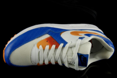 Air Max Light Thumbnail