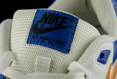 Air Max Light Thumbnail