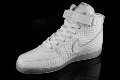 Vandel Hi Supreme Ex Thumbnail