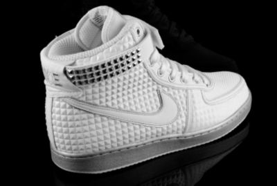 Vandel Hi Supreme Ex Thumbnail