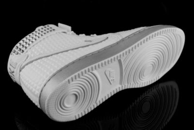 Vandel Hi Supreme Ex Thumbnail