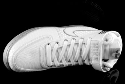 Vandel Hi Supreme Ex Thumbnail
