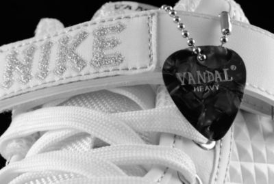 Vandel Hi Supreme Ex Thumbnail