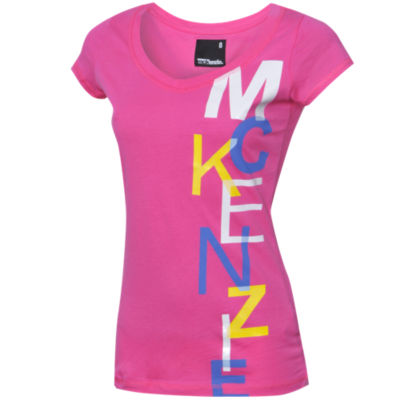 McKenzie Isabella T-Shirt