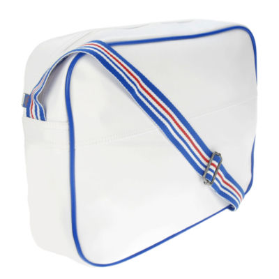 Shop Phan_3t ... Chuyên balo túi xách chính hãng(đúng hàng) giá tốt nhất 5 giây ! - 1