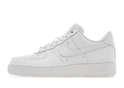 Nike Air Force 1 07