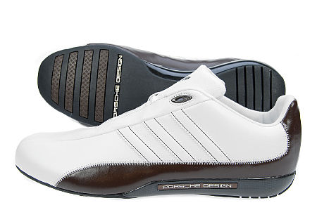 Adidas Originals Porsche Design Sports II