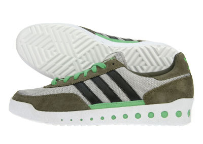 Adidas Originals Training P.T 70s