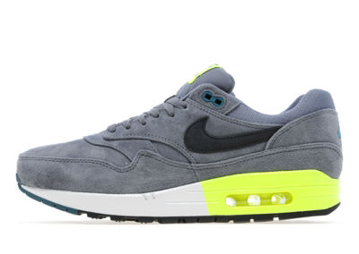 Aldershot Away Shirt (08)