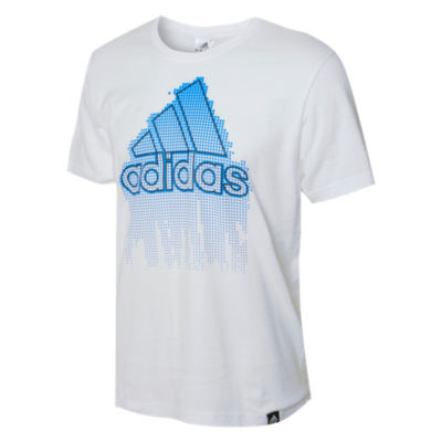 Adidas Drips T-Shirt