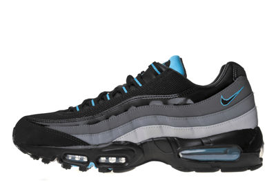 ladies nike trainers jd