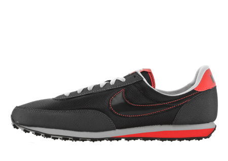 nike elite trainer