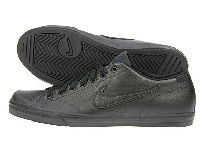 Plain White Canvas Shoes on Upper With A Plain White Rubber Sole    29 99
