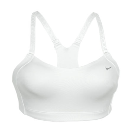 Nike Strength Sports Bra