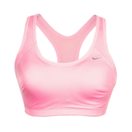 Nike Determination Bra Top