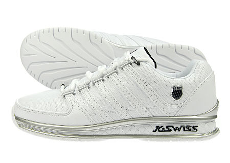 K-Swiss Rinzler