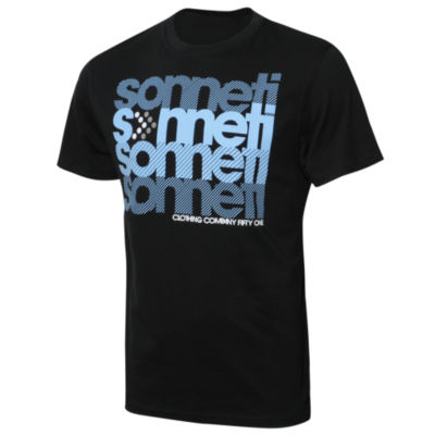 Sonneti Houle T-Shirt