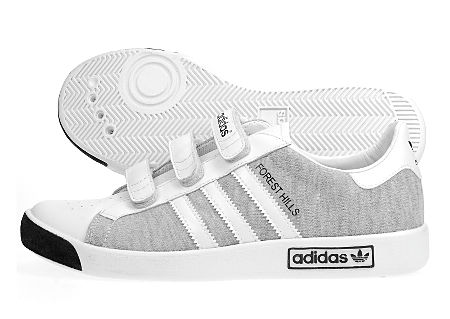 ... adidas originals childrens shoes more childrens shoes more matches