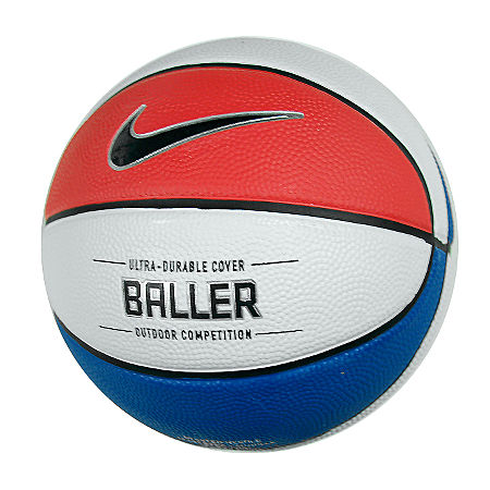 Nike Baller Mini Basketball