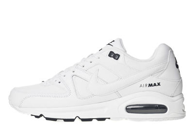 Ben Sherman Lyndon Jacket