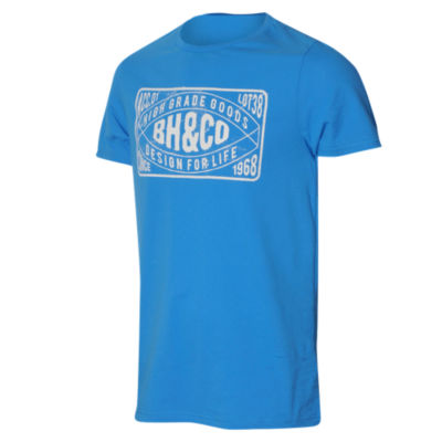 Brookhaven BHandCo T-Shirt