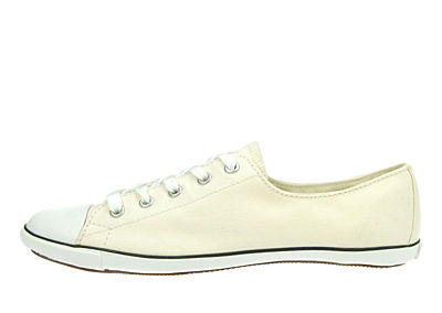 Converse All Star Light Ox