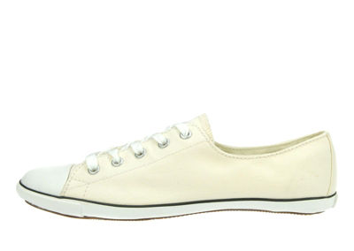 Converse All Star Light Ox