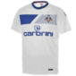 Buy Carbrini Oldham Athletic Third Kit 10/11