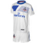 Buy Carbrini Oldham Athletic Third Kit 10/11 Childrens