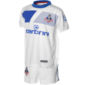 Buy Carbrini Oldham Athletic Third Kit 10/11 Infant