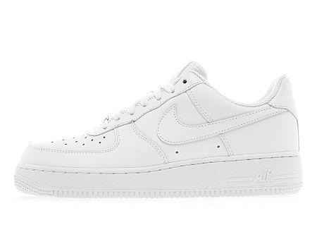 Nike Air Force 1 07