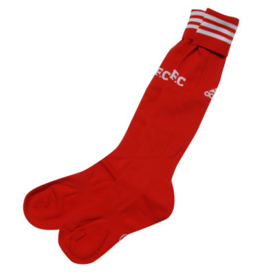 Liverpool (HM08) Sock