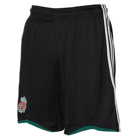 Adidas Liverpool 3rd Short (08)