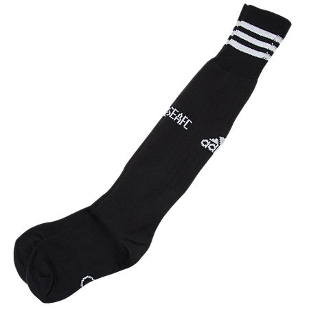 Adidas Chelsea Away Socks (08)