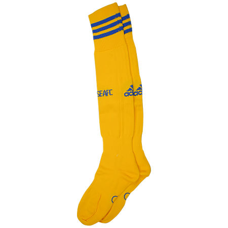 Adidas Chelsea 3rd Socks