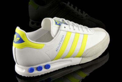 adidas kegler super