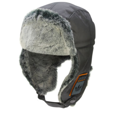 Adidas Chelsea 3rd Kit (08) Infant