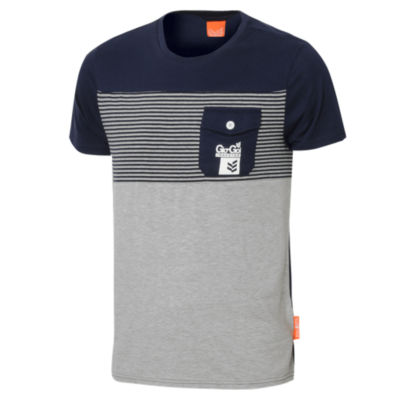 Gio-Goi Elioness T-Shirt