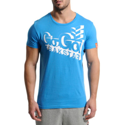 Gio-Goi Tantle Sogma T-Shirt