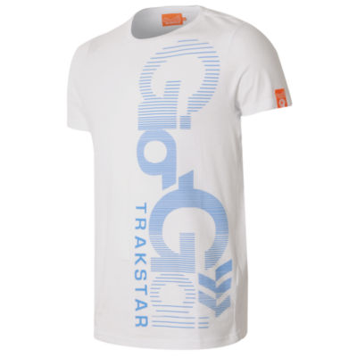 Gio-Goi Tame T-Shirt