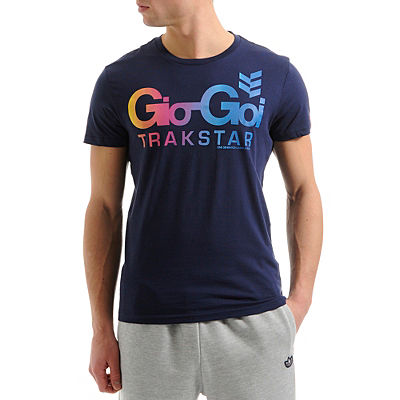 Tot Trakstar T-Shirt