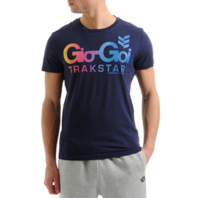 Gio-Goi Tot Trakstar T-Shirt