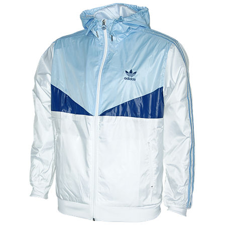 Adidas Originals Colorado Jacket