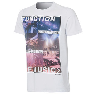 New Sound T-Shirt